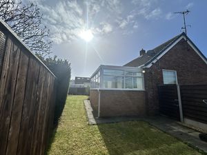 Photo 19- click for photo gallery